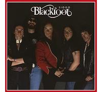 Siogo/avec Ken Hensley de Uriah Heep