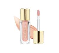 Siome Cidy - Bright Eyes Radiant Liquid Eyeshadow - 3 Colors M01# Iced Tea Flash - 2.5g
