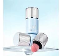 Siome Cidy - Lightweight Watery Liquid Blush - 6 Colors M01# - 6.8g