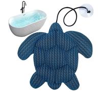 Sionhiuo Attrape-saleté pour | Nettoyage de piscine | Nettoyeur flottant portable pour piscine spa baignoire salle de bain hôtel voyage