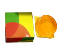 Sionhiuo Colophane Pour Violon Pour - Colophane Naturelle pour Instruments à Cordes - Accessoires à Texture Délicate pour Musiciens Débutants et Confirmés