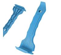 Sionhiuo Démonte-Pneu Vélo | Démonte Roue VTT et Cyclisme | Levier Ergonomique Léger pour Moto, VTT, Scooter, Gravel et Dirtbike