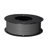 Sionhiuo Filament pour imprimante 3D - Bobine de filament d'impression 3D | 1 75 mm Précision dimensionnelle Forte adhérence Bundel Laboratoire Maison Prototypes industriels Modélisation Bricolage La