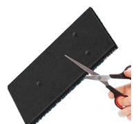 Sionhiuo Filtres pour sèche-linge portables | Filtre en mousse portable de filtration des peluches, filtres à 4 trous, filtre éponge pour sèche-linge à condensation, tampon de filtre pour lave-linge,