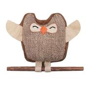 Sionhiuo Jouets Au Chaton pour Chats | Mâcher Mordre Jouets Chatons,Activités D'Enrichissement Après Repas Temps Calme Toutes Races Chatons