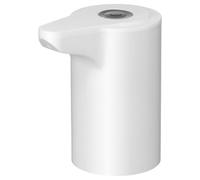 Sionhiuo Pompe à Eau Automatique pour Nappe phréatique, Pompe pour Nappe phréatique pour - Pompes à Eau portatives pour Table de Sable - Activités de Plein air d'été, Petits Accessoires de