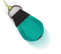 Sionhiuo Sac de Lancer pour Élagueurs,Poche de Poids pour Sports de Plein Air | Sacs de Sable Compacts pour Highline Construction Sports Rocher Spéléologie Grimpe Extérieure