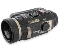 SiOnyx Aurora™ Pro Digital Night Vision Monocular