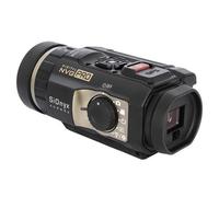 SiOnyx Aurora Pro jumelles de vision nocturne numérique couleur avec capteur CMOS next-gen et écran OLED