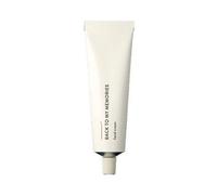 SIORIS - Back To My Memories Hand Cream - Crème Mains