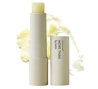 SIORIS - Beurre à lèvres bio SIORIS 100 % naturel, plus qu'un baume à lèvres, extrait de Hizikia exfolie les lèvres en douceur, par