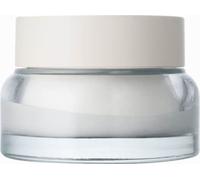Sioris - Crème enrichie par la nature - Crème hydratante et éclaircissante intense - 50 ml