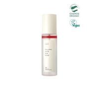 SIORIS - Falling Into The Rose Mist - Brume hydratante