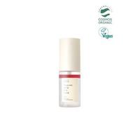 SIORIS - Falling Into The Rose Mist Mini - Brume hydratante