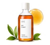 SIORIS My First Essener 100 ml