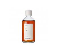 Sioris My First Essener 100ml