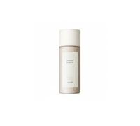 Sioris My Soft Grain Scrub 45ml