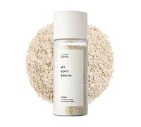 SIORIS My Soft Grain Scrub Poudre exfoliante douce 45 g