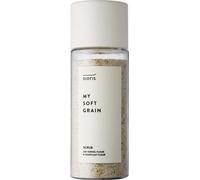 Sioris Time Is Running Out Brume hydratante pour le visage 100ml