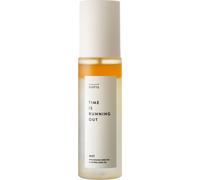 Sioris Time is Running Out Mist 100 ml