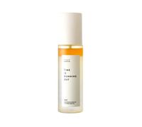 Sioris Time Is Running Out Mist 100ml