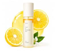 SIORIS Time Is Running Out Mist Bruma Hidratante Facial, transparent, 100
