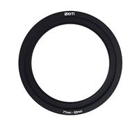 SIOTI 100mm carrée Série Z Bague adaptatrice métal Uniquement pour SIOTI Porte-Filtre métallique modulaire