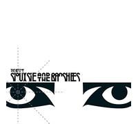 Siouxsie & The Banshees Very Best Of (CD) Album