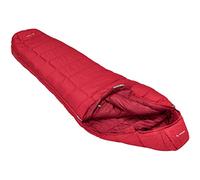 Sioux 800 S SYN - Sac de Couchage