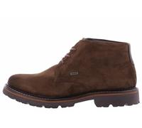 Sioux Adalrik BottineHomme