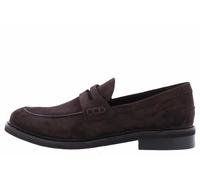 Sioux Arodelon MocassinHomme