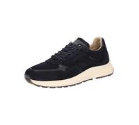 Sioux Homme KAVIKANO Basket, Darkblue, 45 EU