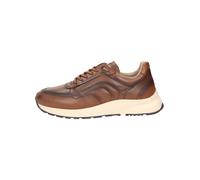 SIOUX Baskets basses ' Kavikano-700 ' cognac, Taille 46