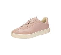 SIOUX Baskets basses 'Maites 008' rose, Taille 40