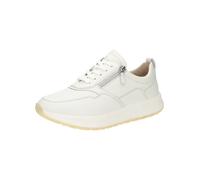 SIOUX Baskets basses ' Sunivla-702-J ' blanc, Taille 41