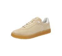 Sioux Homme TEDROSO Basket, Beige, 46 EU