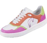 Sioux Baskets Tedroso 32975-38, 32975-39, 32975-40, 32975-41 SIO-40991 deeprose/snow 38