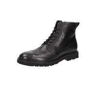 SIOUX Boots ' Rogtanos-702-WF ' noir, Taille 44