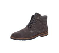 SIOUX Boots 'Rostolo-701' graphite, Taille 46