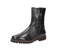 SIOUX Bottes 'Meredith' noir, Taille 39