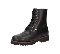 SIOUX Bottines à lacets ' Elmiana-700-TEX-WF ' noir, Taille 41,5