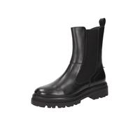 SIOUX Bottines 'Kuimba-707' noir, Taille 42