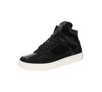 SIOUX Bottines 'Maites' noir, Taille 42