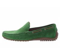 Sioux Callimo