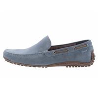 Sioux Callimo