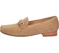 Sioux Cambria Chaussures à talon de grande taille pour femmes, taille:39