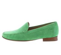 Sioux Campina