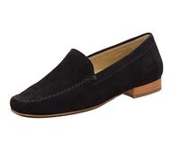Sioux Campina, Damen-Mokassin, Profundo, 39 EU