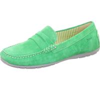 Sioux Carmona 700 - Chili Cuir Taille : 41.5 Normal