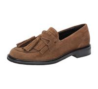 Sioux Chaussons Nishima-703 pour femme